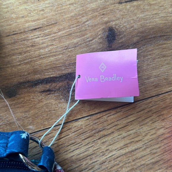 Vera Bradley Bag - Picture 2 of 5